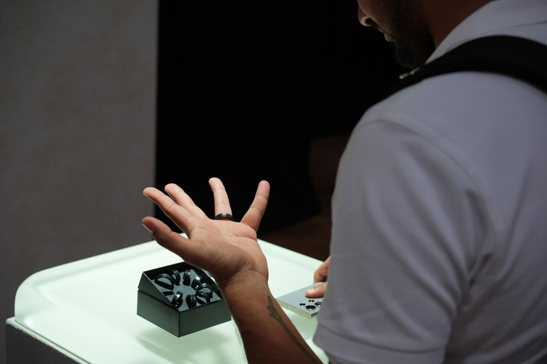 Samsung's Geriatric Games: Competing with Apple Watch in the "Still Alive?" Department