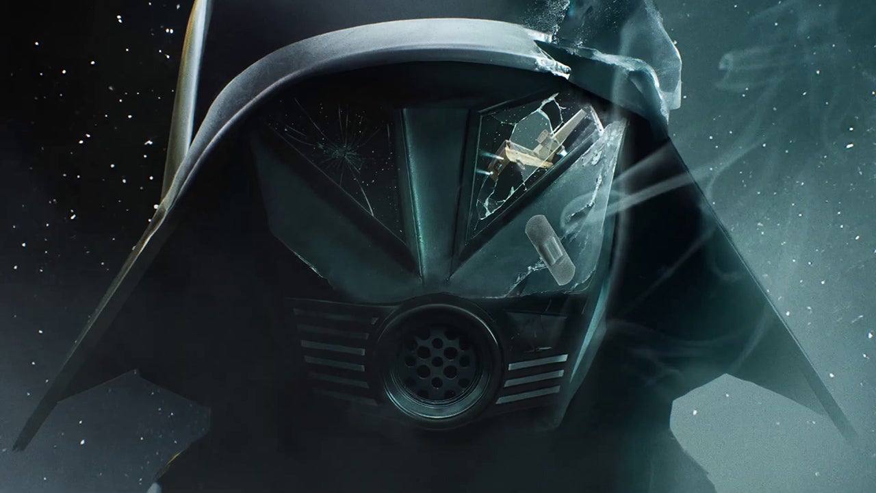 spaceballs2announcementteaser ign blogroll 1749745831464