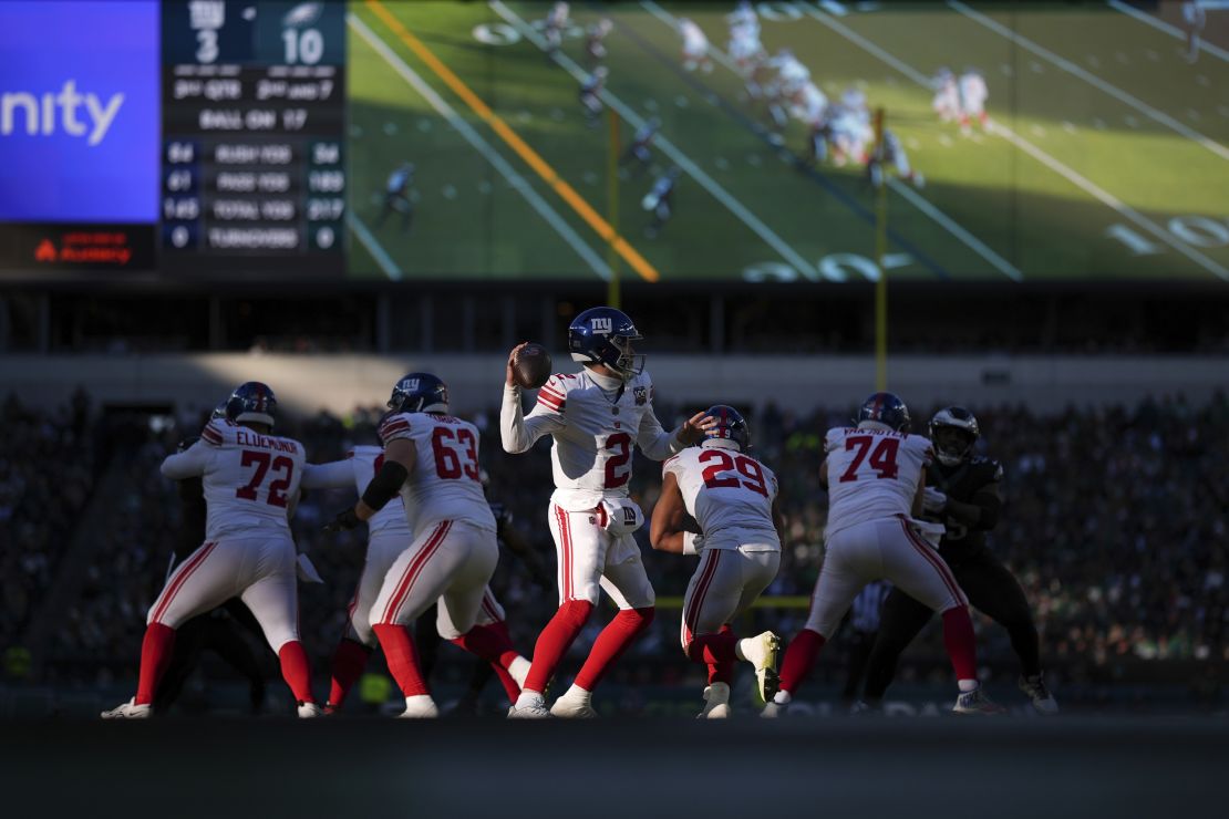 Sports Teams Cost HOW MUCH?! Prepare to Cry, Broke Fan Edition
