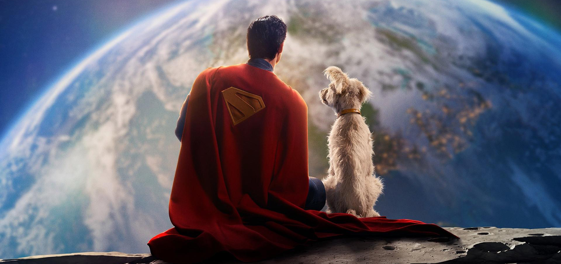 supes