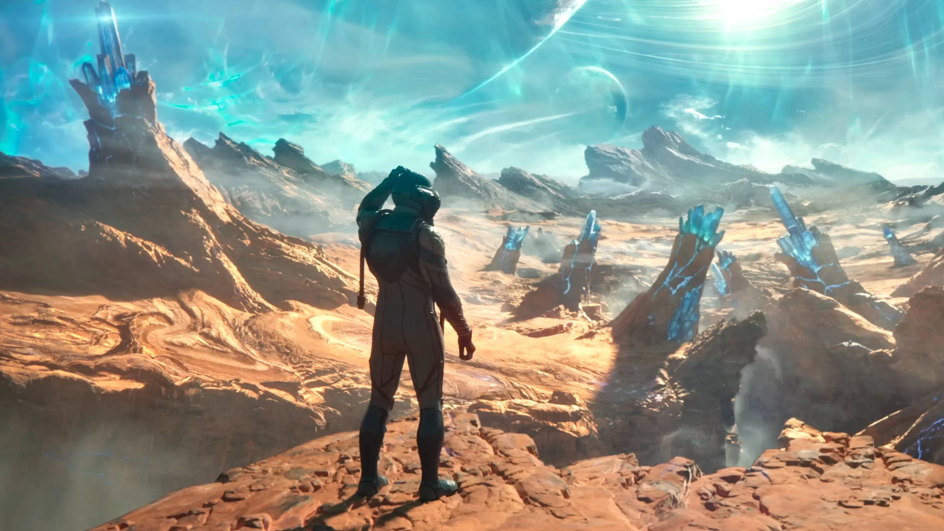 the outer worlds 2 ps5 pc price