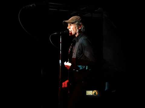 Today is the Day in Asheville, NC (06/28/2025)