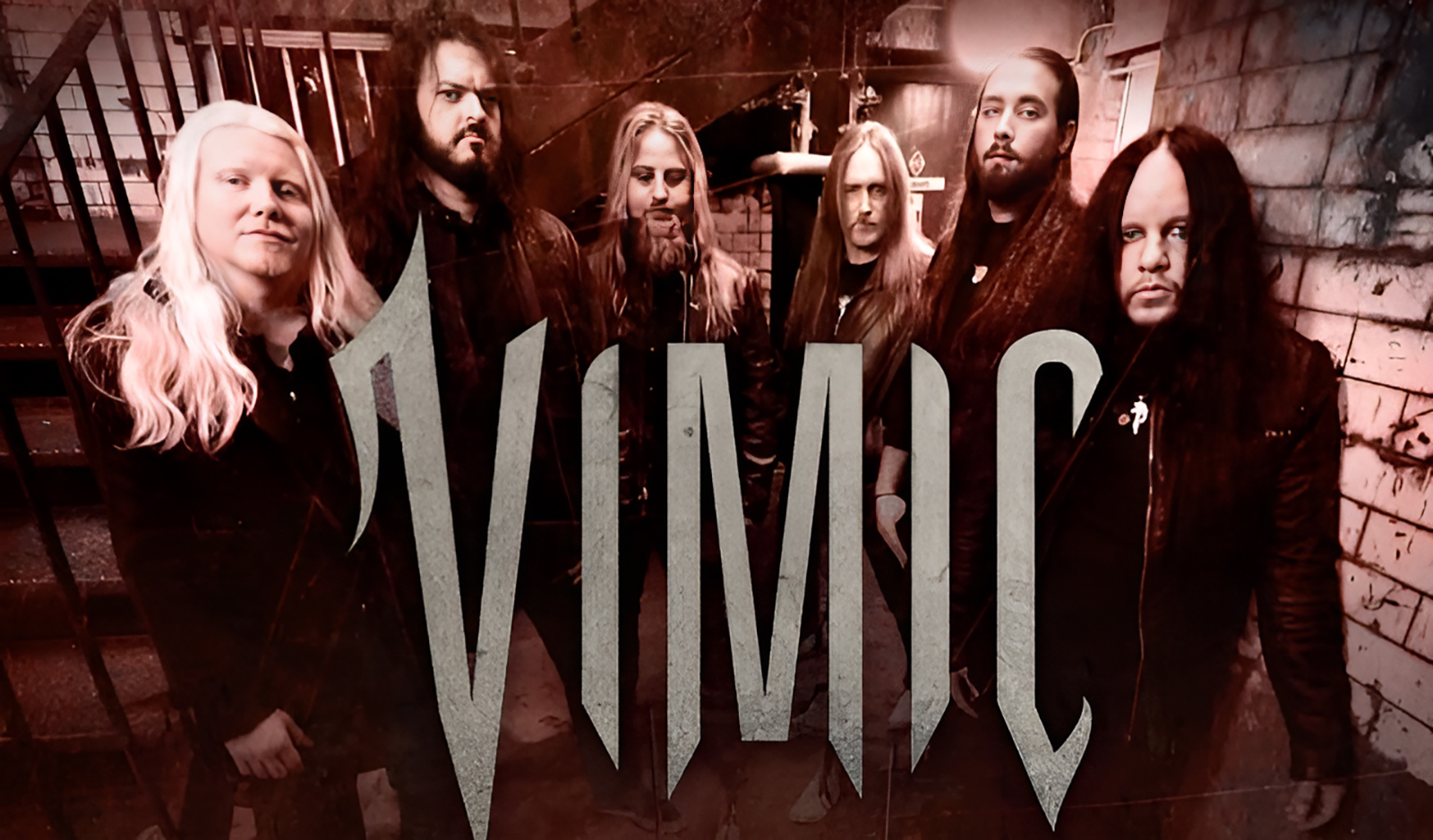 vimic