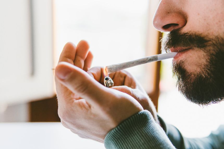 Wake Up Sheeple: Weed, Trump’s Tantrum, Bezos’s Boating Accident, ‘Murica Day, and Geriatric Rock Stars