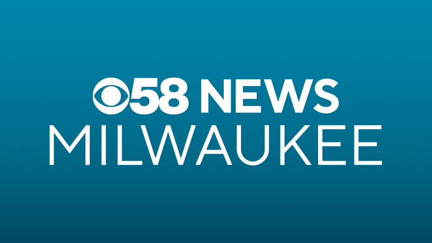 Waukesha Condo Owners Still Alive After Almost-Building Incident, Celebrate With Cake