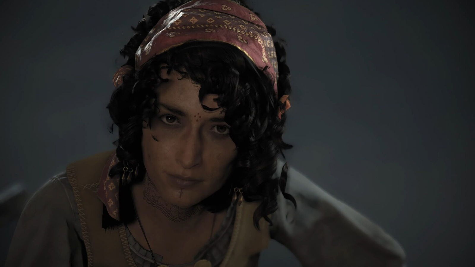 Xbox Games Showcase 2025: Prepare to be Underwhelmed by a Plague Tale Spin-Off Coming in 2026 (Maybe)