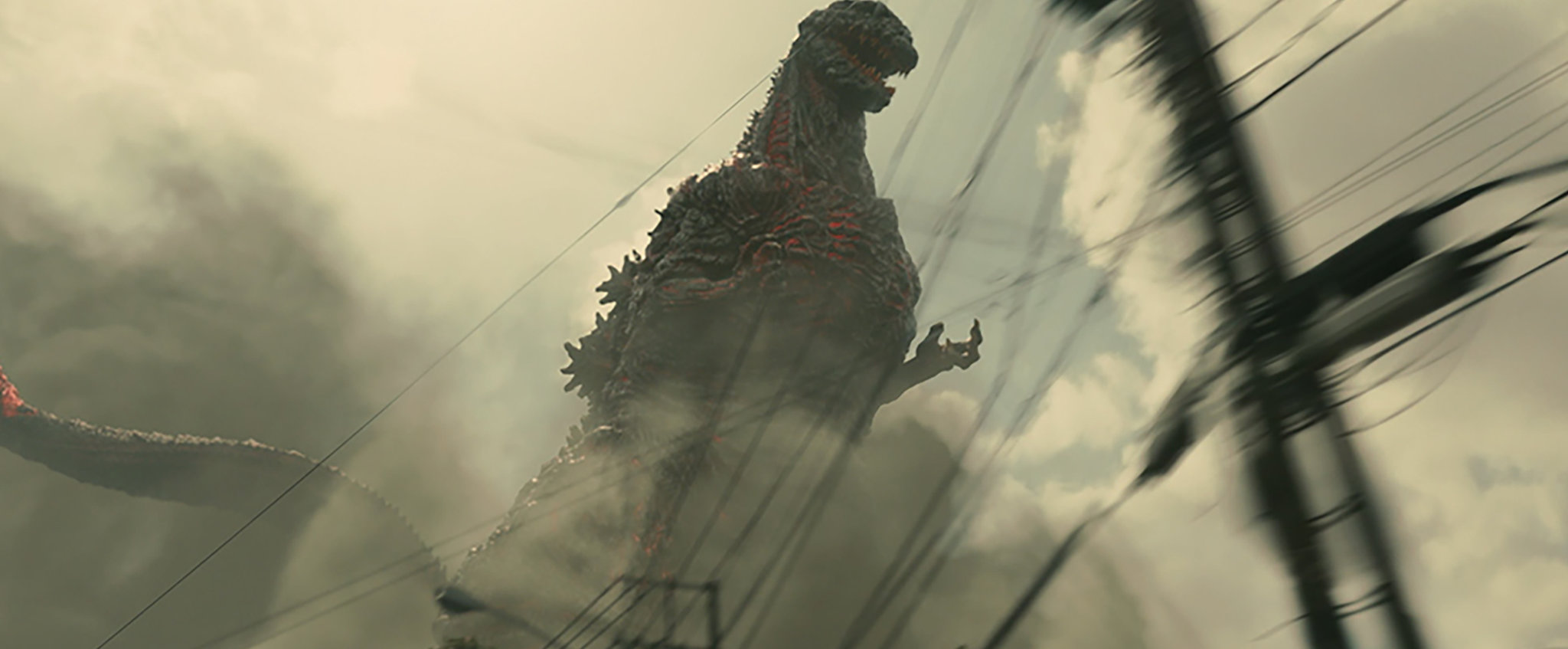 Hollywood Minute: Godzilla, Pokémon, and G.I. Joe—Because Hollywood Has Run Out of Ideas