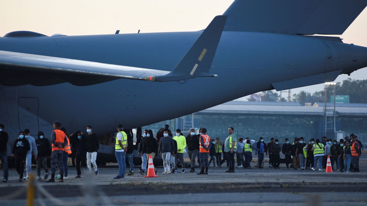 2025 01 31t011627z 592614900 rc2hkca5xroz rtrmadp 3 usa trump migration guatemala