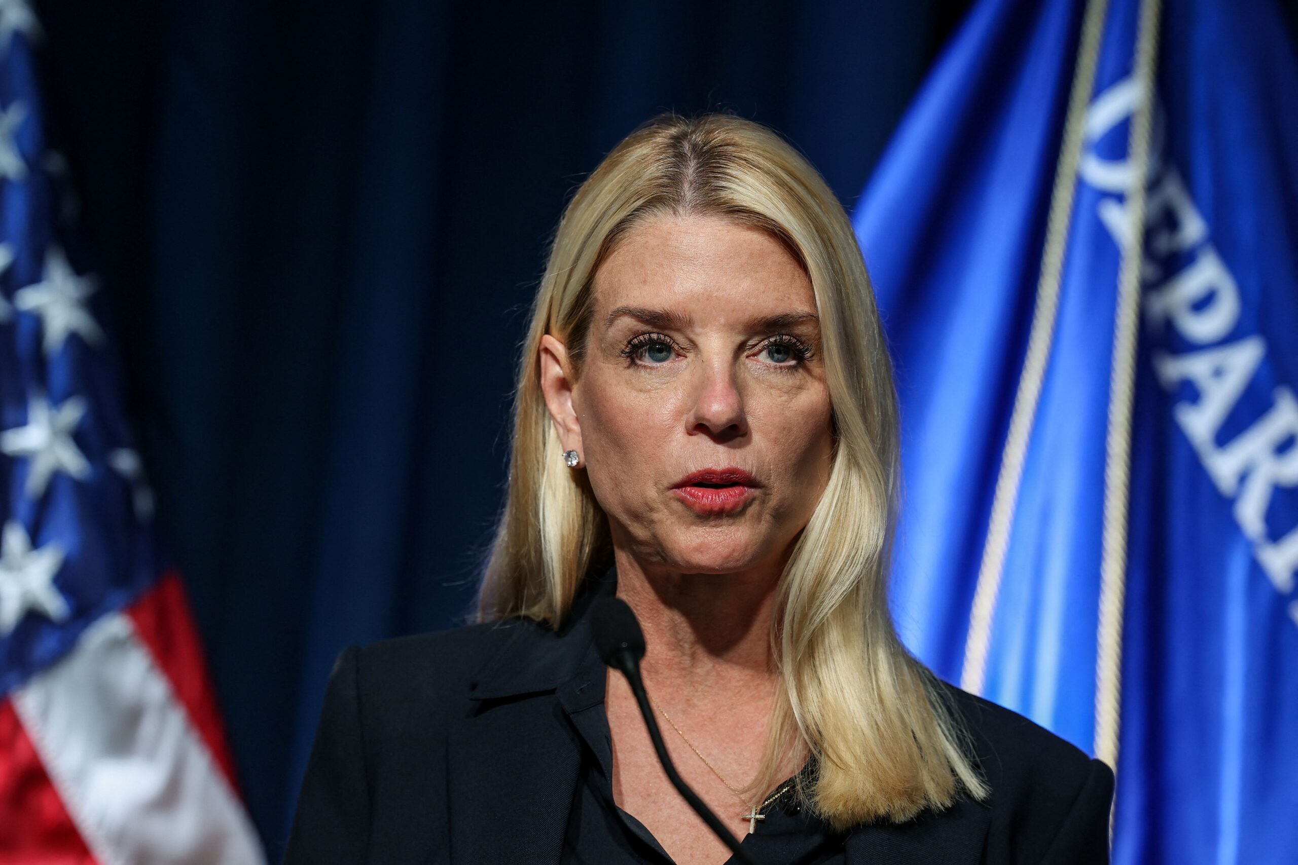 CNN: Dems Use Epstein Files to Trigger MAGA Tears