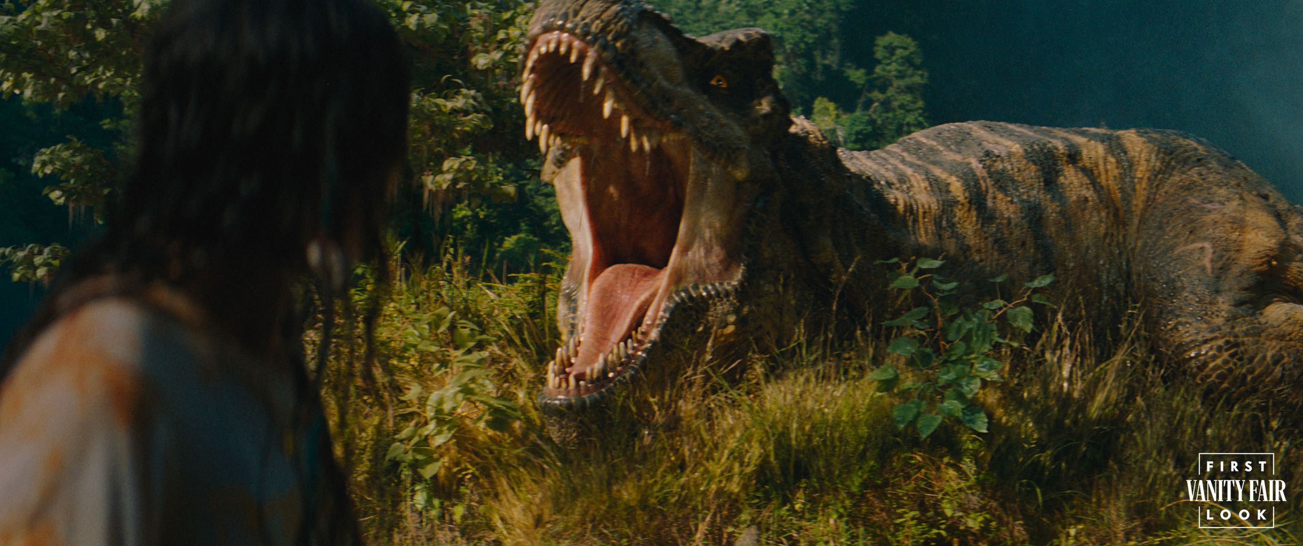 224 jurrasic first look 002
