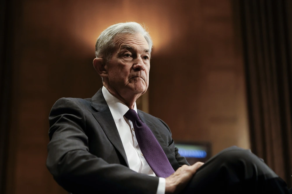 250701 jerome powell ew 1112a dd49b8