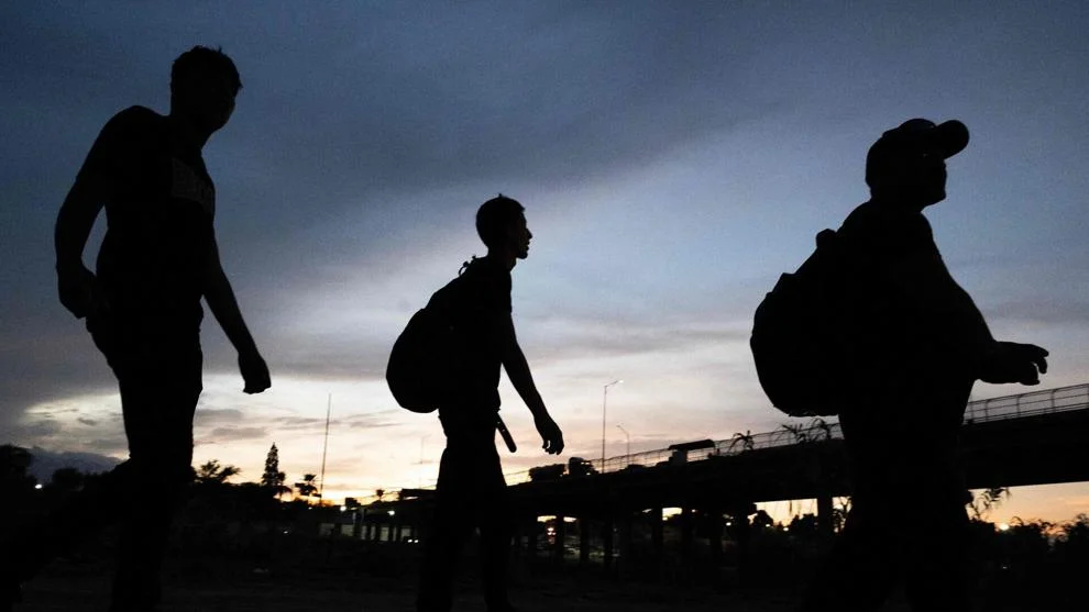 Federal Judge Hilariously Overrules Trump’s Petty Attempt to Kick Out Haitian Migrants, CNN Reports