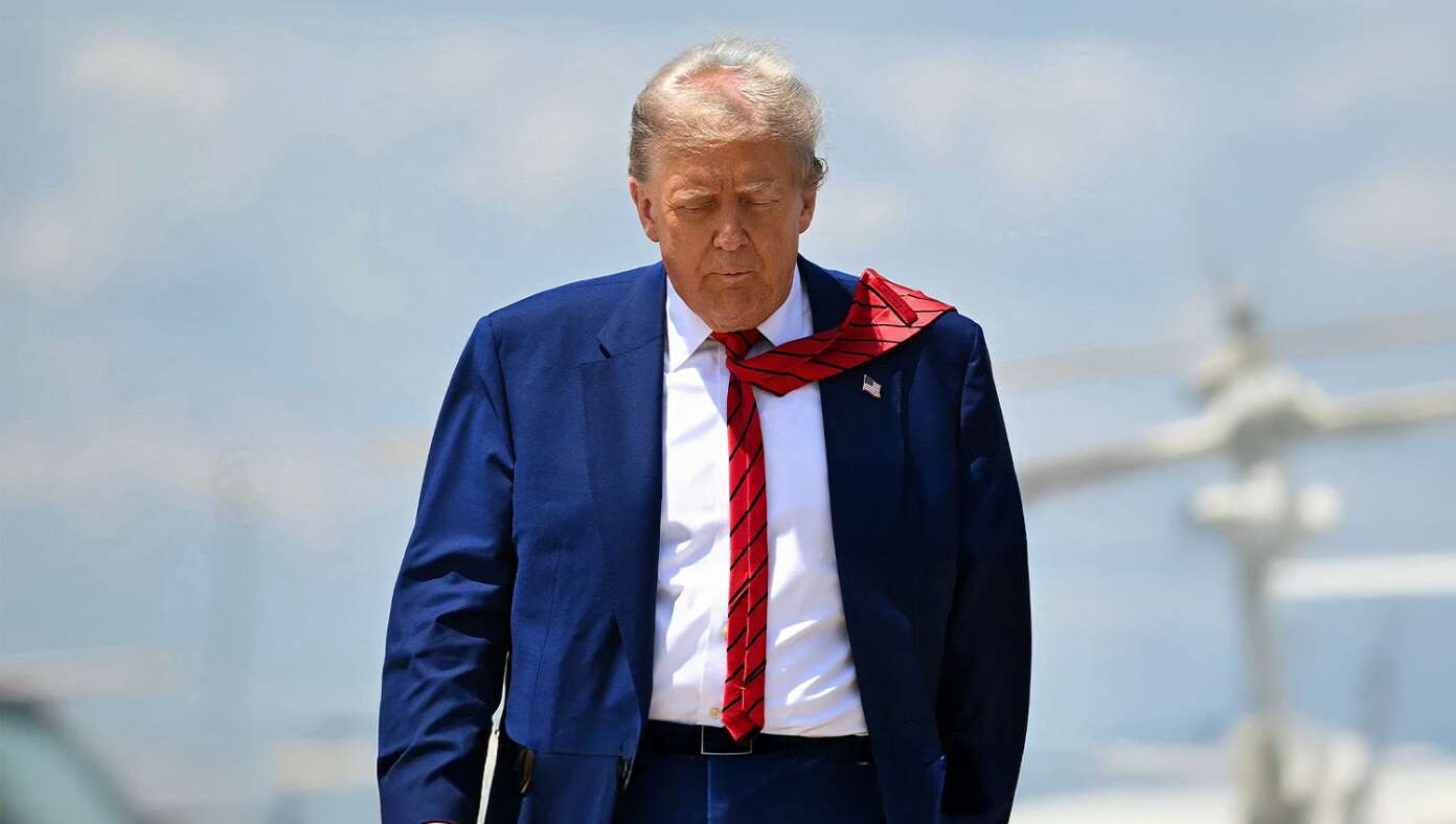 7 Items That Have Become Totally Unaffordable In Trump’s Economy