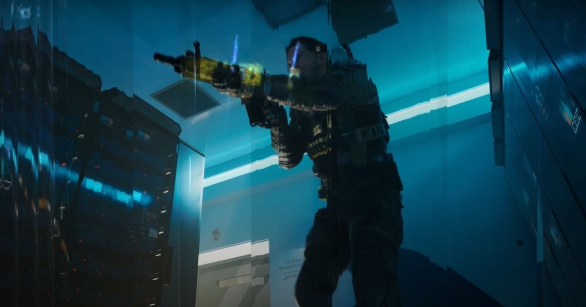 gamescom 2025: Prepare for Disappointment — Bigger Than Ever, Apparently