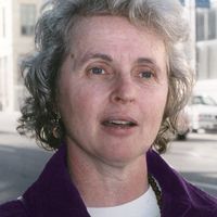 Study Finds Federal Food Assistance Slows Cognitive Decline
