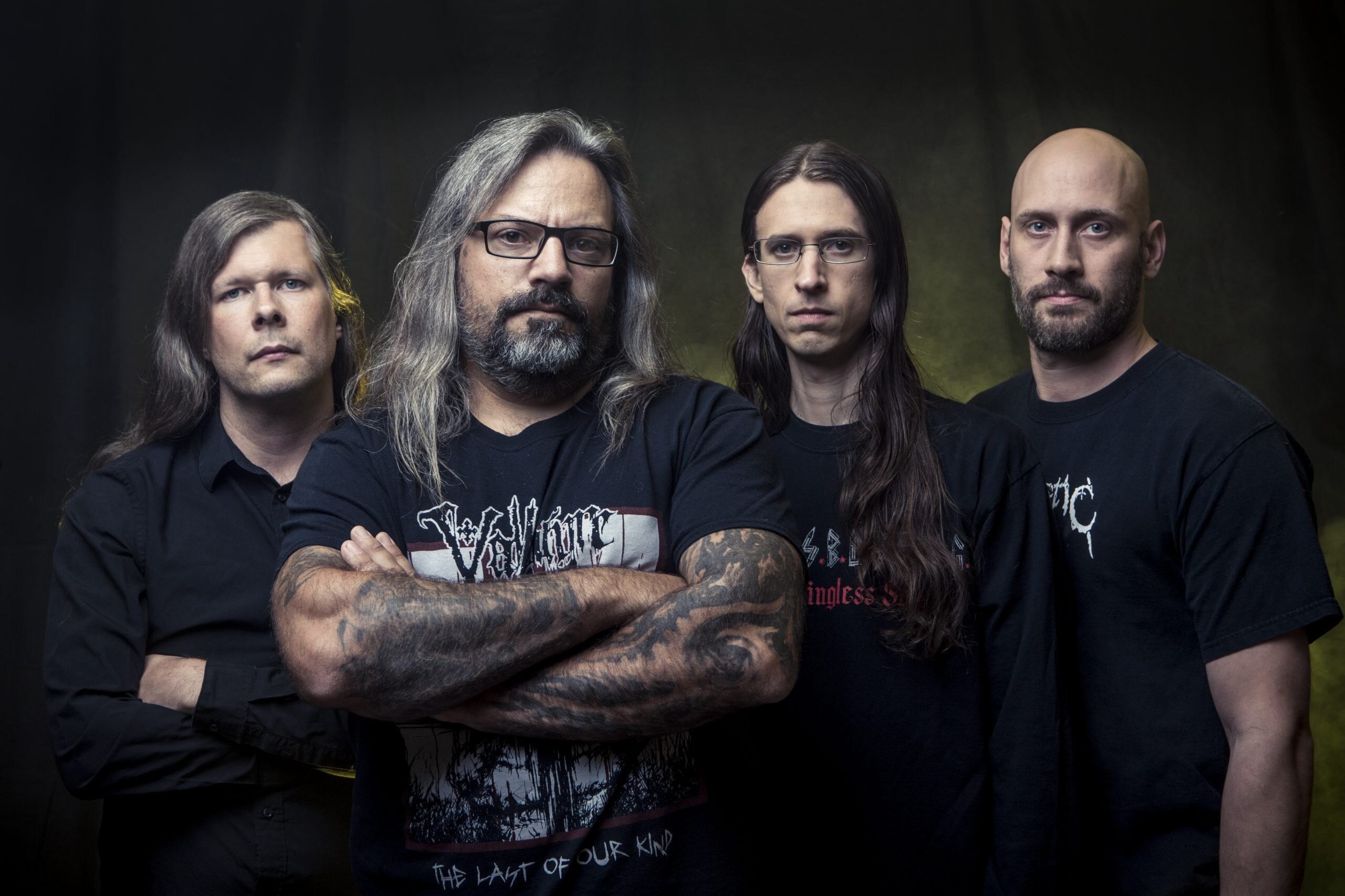 Gorguts 7725Color Jimmy Hubbard scaled