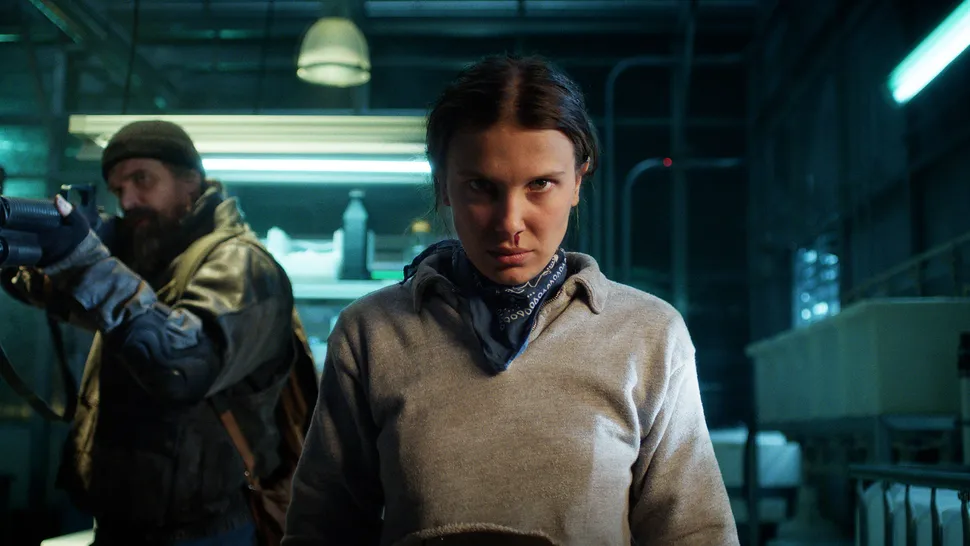 ‘Stranger Things’ Season 5 Trailer: Prepare for Disappointment