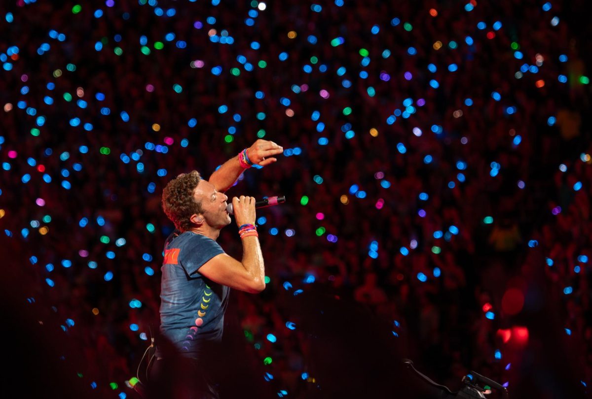 Coldplay Butchers ‘Changes’ in Bizarre Ozzy Osbourne Tribute, Fans Demand Refund