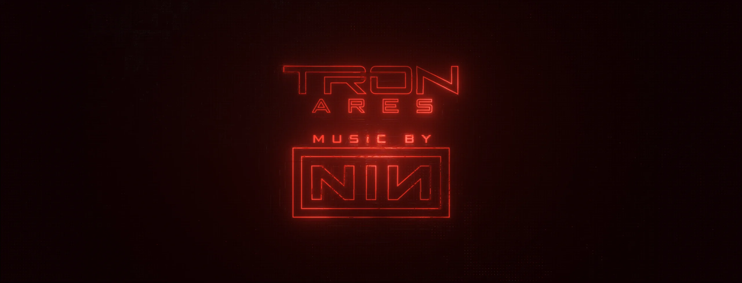 Nine Inch Nails’ New “Tron” Soundtrack: Get Ready for Some Seriously Overproduced Synth Noises