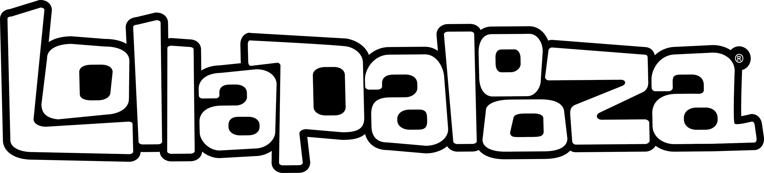 What to Know Before Going to Lollapalooza