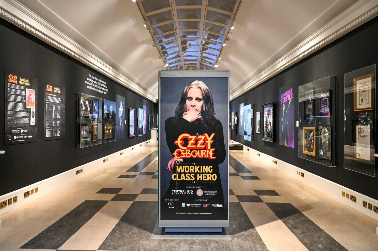 OZZY OSBOURNE 13 e1750885614814