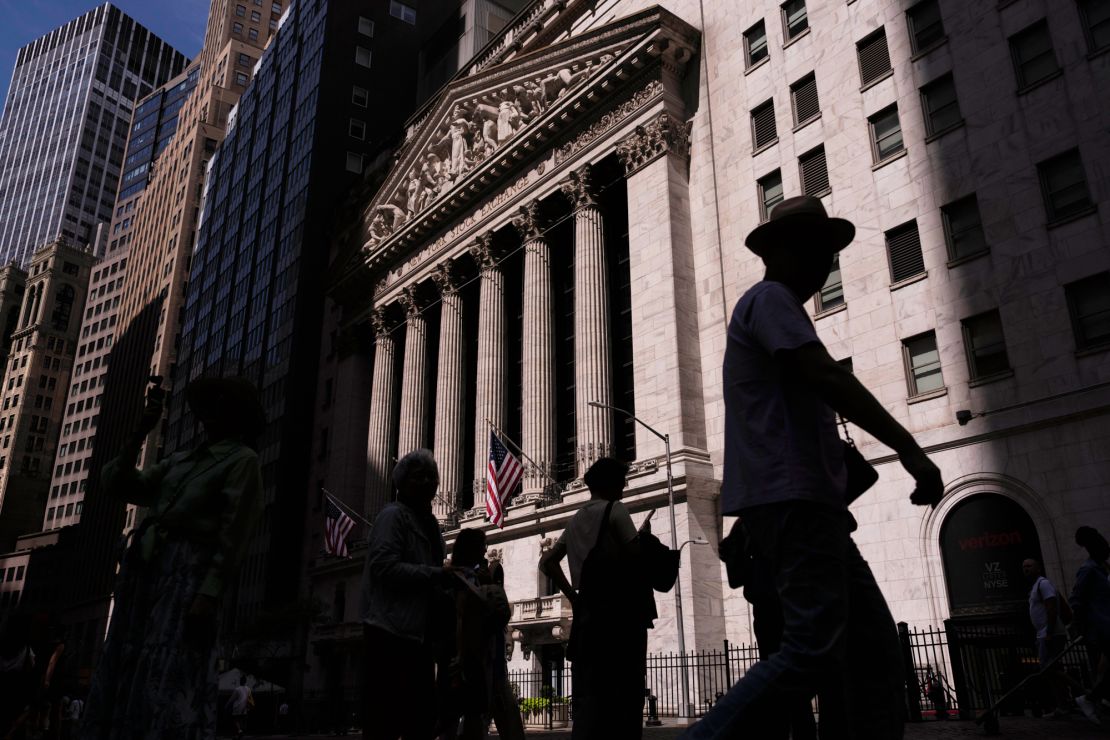 Adulting is Hard: Making Bank Moves While the World’s on Fire