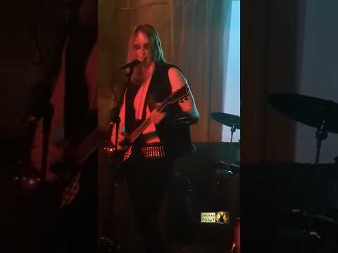 All Hell in Charlotte, NC (07/28/2025)