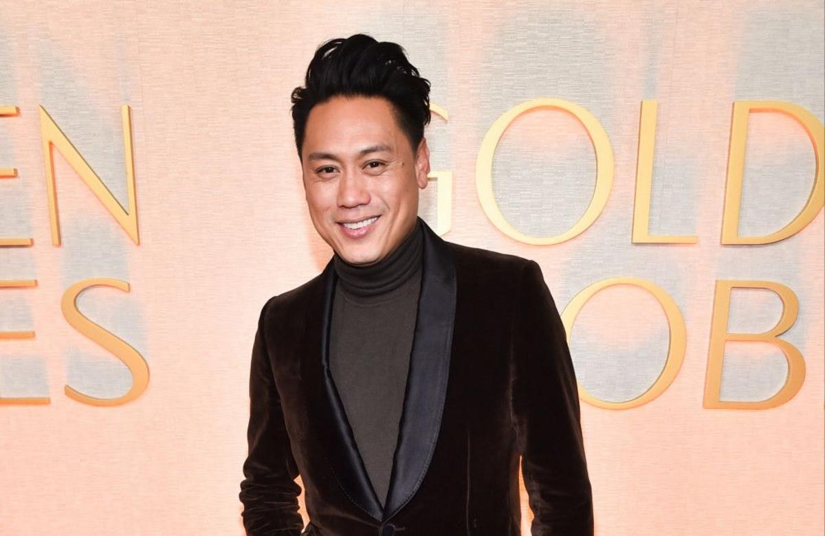 Another Genius Idea: Jon M. Chu’s Gonna Wreck ‘Hot Wheels’ in Live-Action