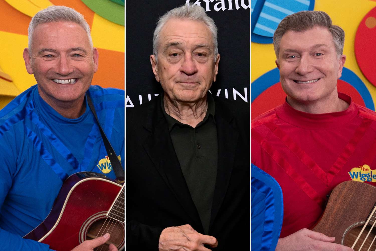 anthony field robert de niro simon price 033125 1 8d626b1292ef4028a2ad68d389cb5cd7