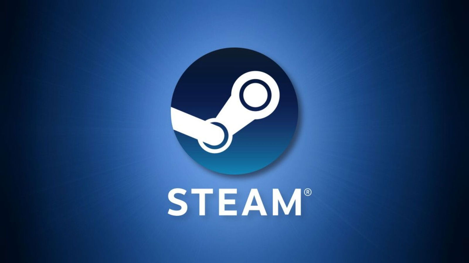 “Bestest” Game Deals (You Won’t Believe!) and How We Get Rich Off Your Addiction