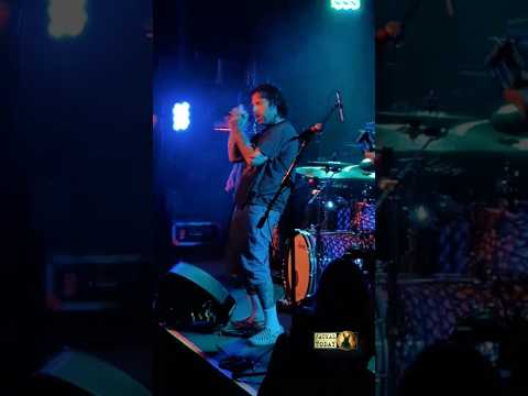 Bodybox in Charlotte, NC (07/06/2025)