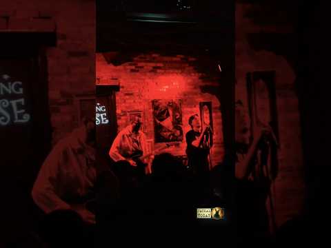 Casket Cassette in Charlotte, NC (07/18/2025)
