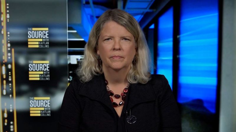 CIA retiree DESTROYS clueless Gabbard’s Russia conspiracy theories