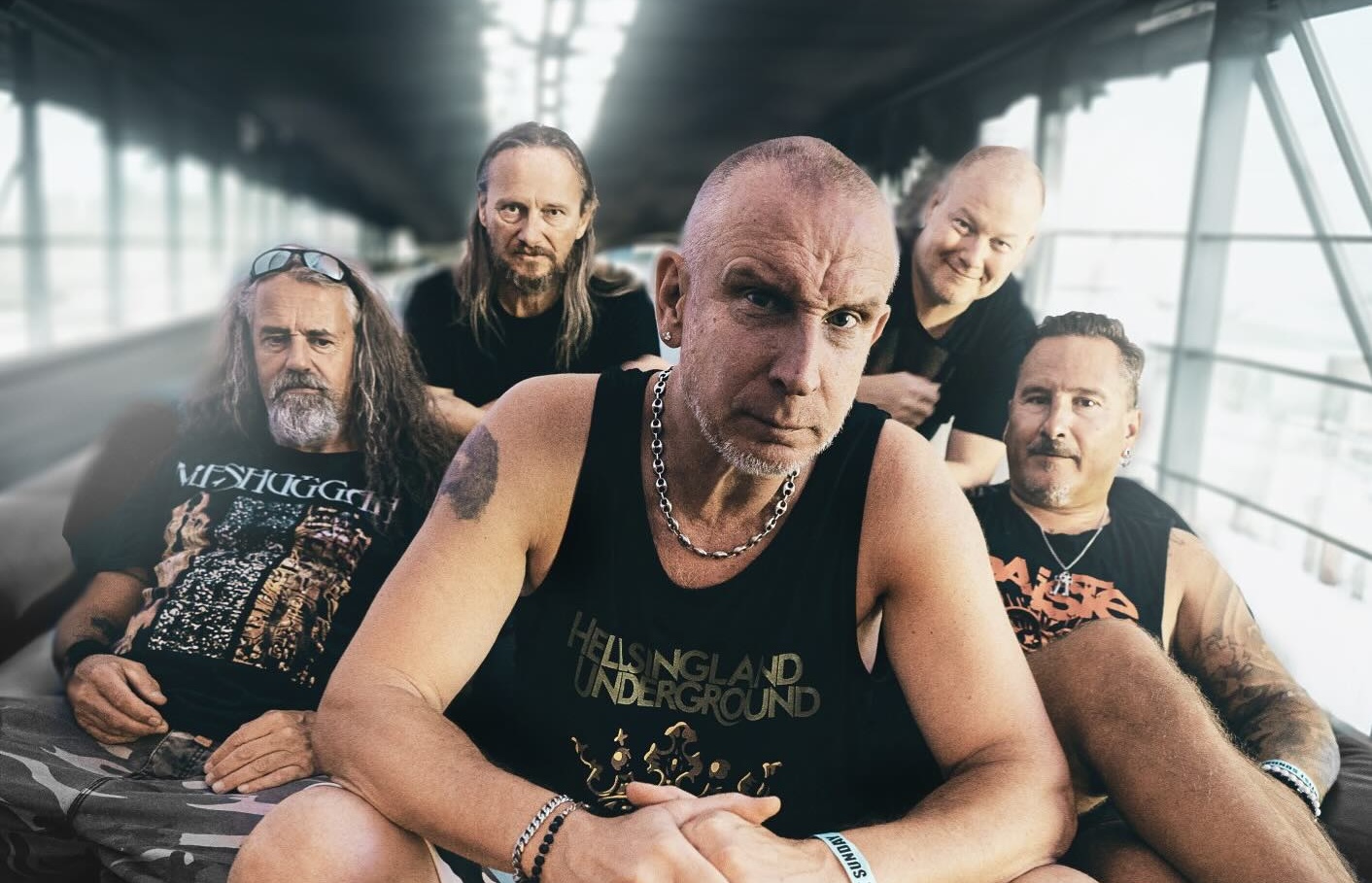 clawfinger2025