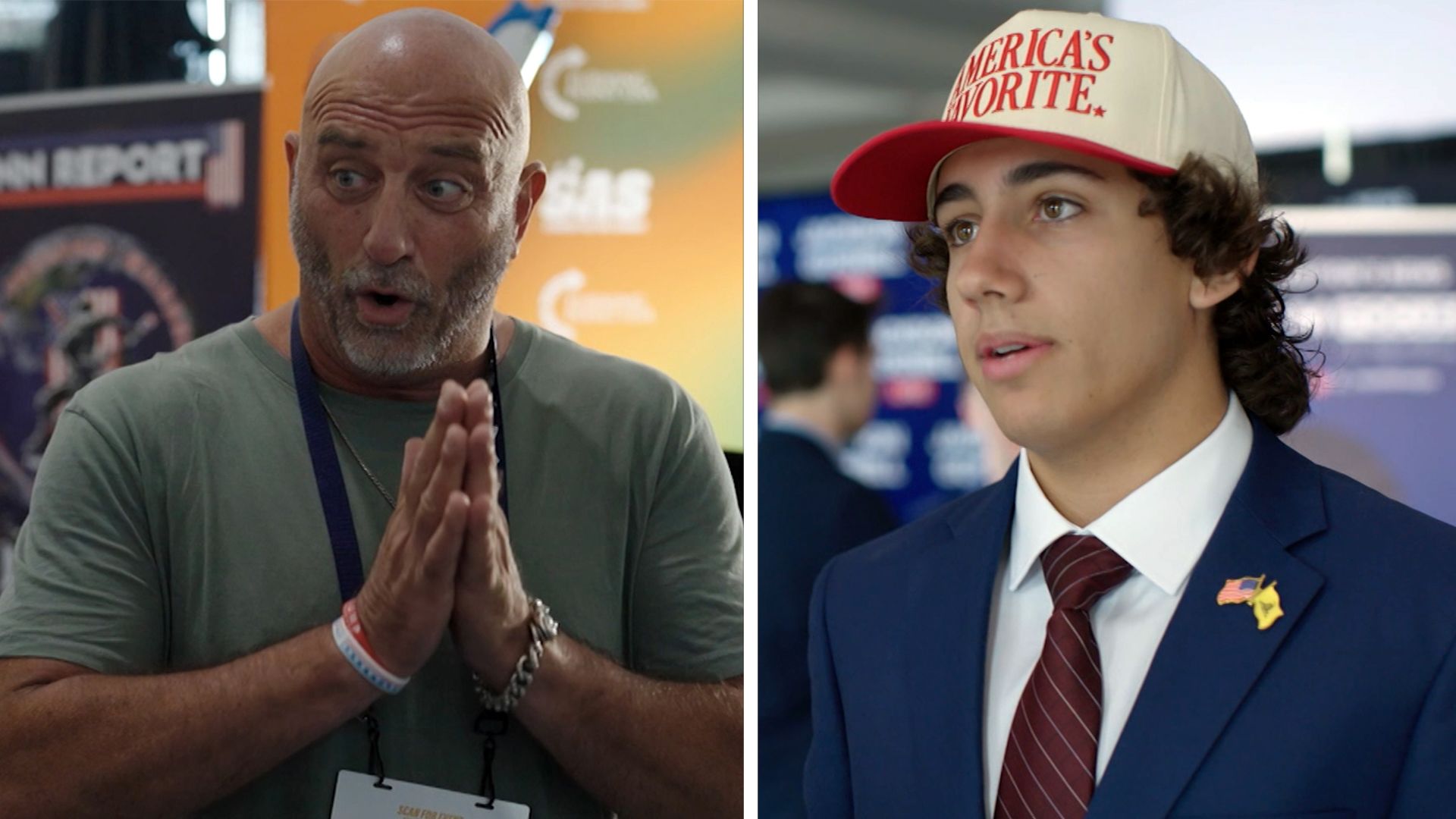 CNN’s July 14th Extravaganza: 5 Things You Can’t Unknow (No Refunds)