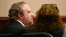 Colorado Dentist’s Trial: Did He Really Off His Wife With Poison or Was It Just a Bad Root Canal