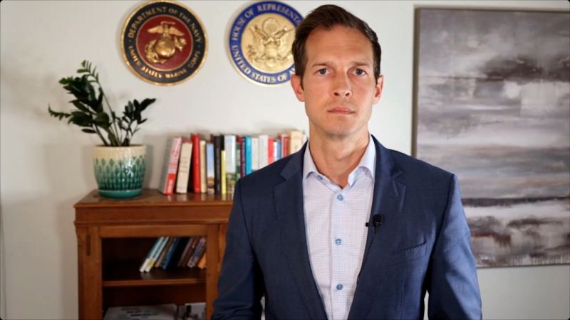 Democrat’s Brainwave: A+ Plan to Save the Dems (Spoiler: It Involves Rainbows and Unicorns)