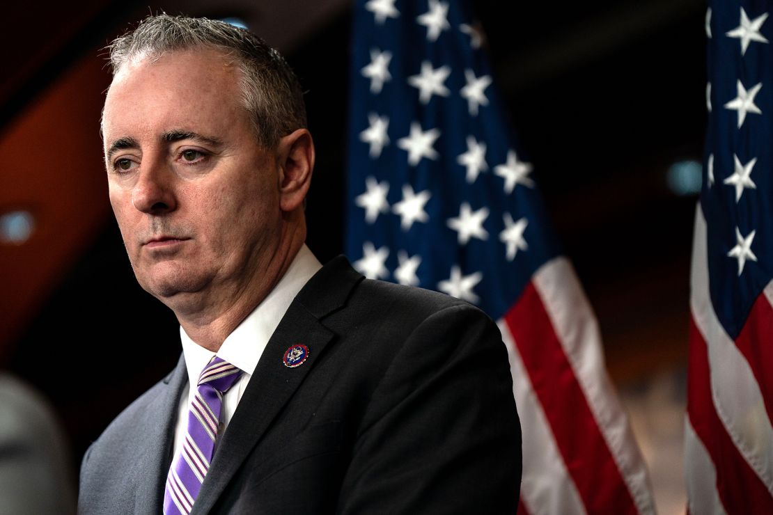 Dems whine about Trump's bill while shamelessly admitting they leech off Medicaid and other "aid" programs