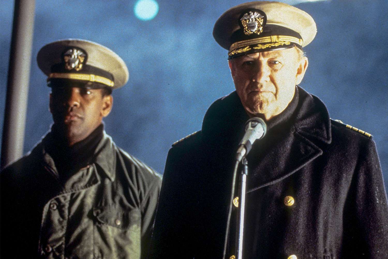 denzel washington gene hackman crimson tide 2 070225 27d01194cdde4bcfabd0c38f4acd00c4