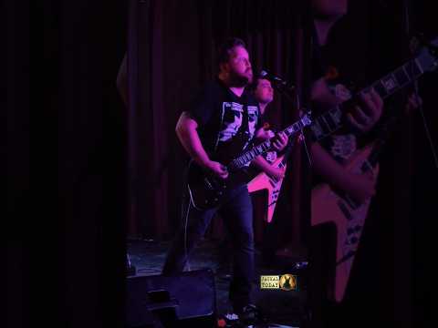 Doomsday Profit in Charlotte, NC (07/13/2025)