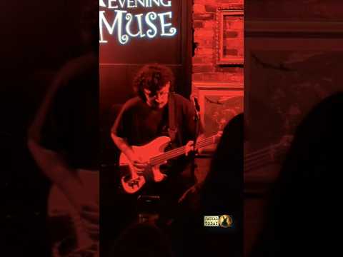 DustBowlChampion in Charlotte, NC (07/18/2025)