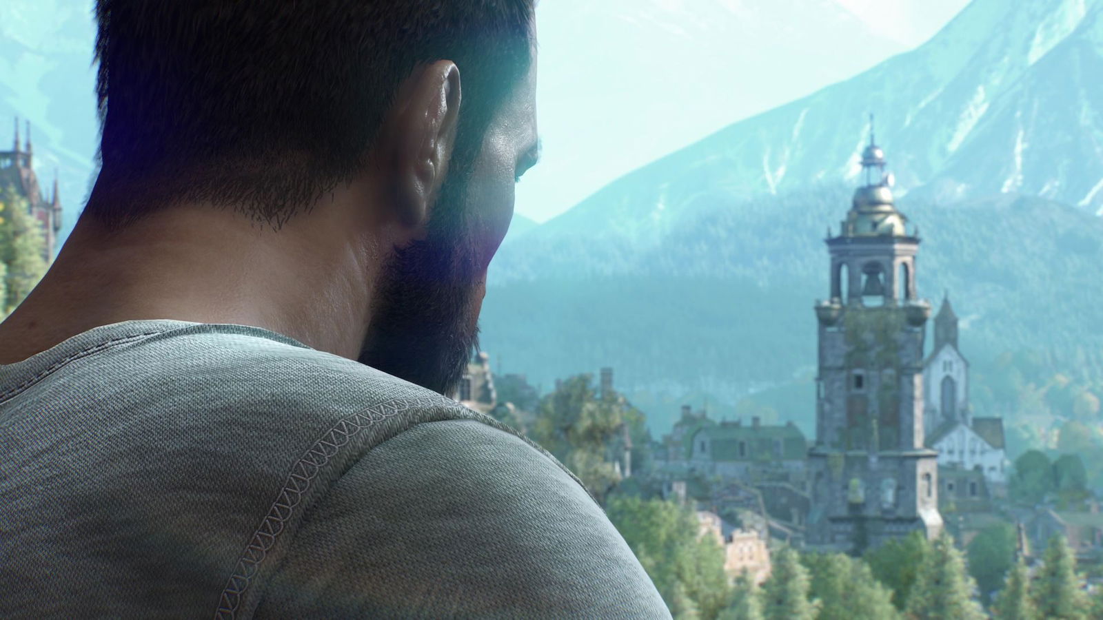 Dying Light: The Beast Gets Pushed to September Because It’s Still Ugly
