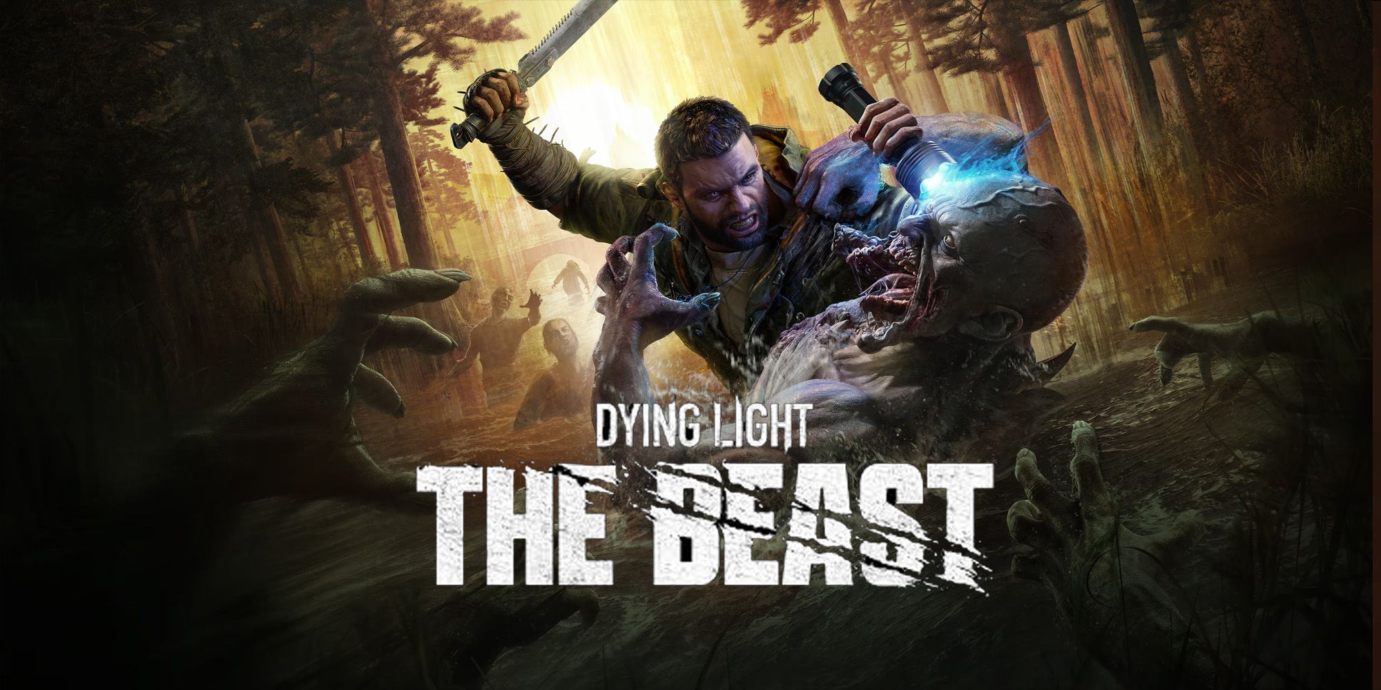 Dying Light 2: Stay Bleak – We Played It So You Don’t Have To