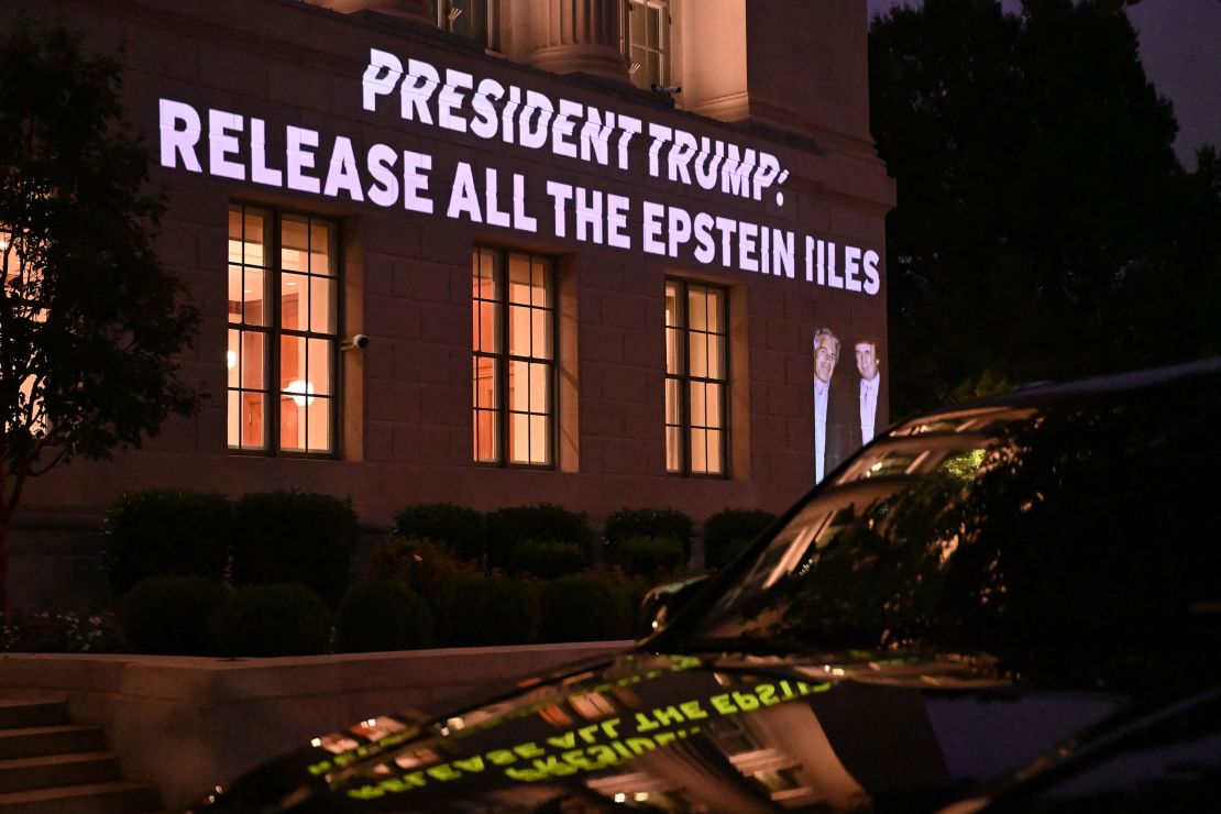 “Epstein Didn’t Kill Himself” and Other Hilarious Reads: Bestsellers Trump Can’t Cancel