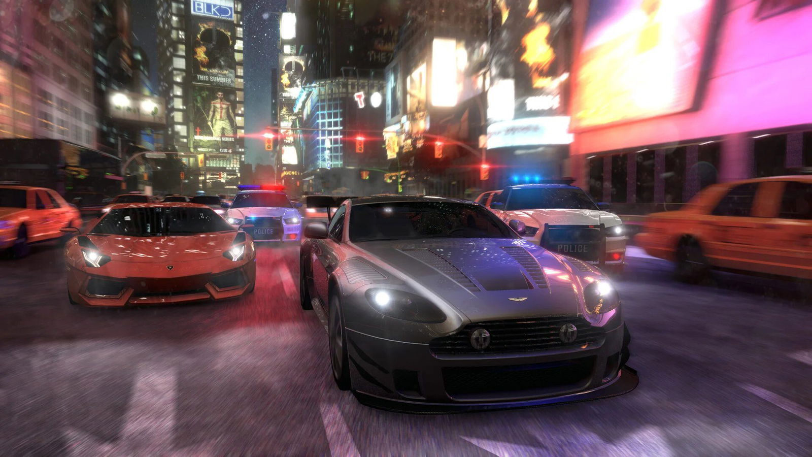 EU Politician Supports Gamers’ Right to Virtually Murder Pixels, Not Stop Games From Dying