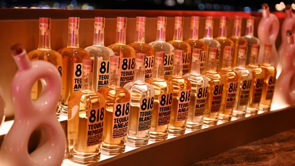 Diageo’s CEO Quits After Two Years: Guess the Guinness Was Too Much