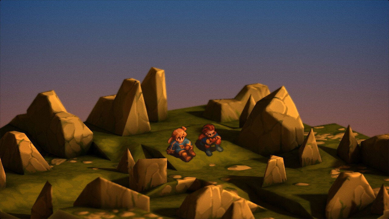 FFT Remake: Square Enix Claims Original Code Lost, Blames Moogles