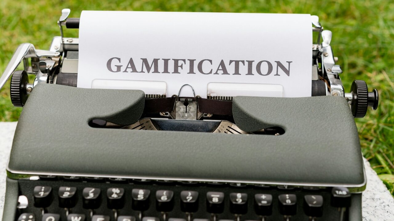 Gamification: How Digital Media Will Enslave Customers by 2025