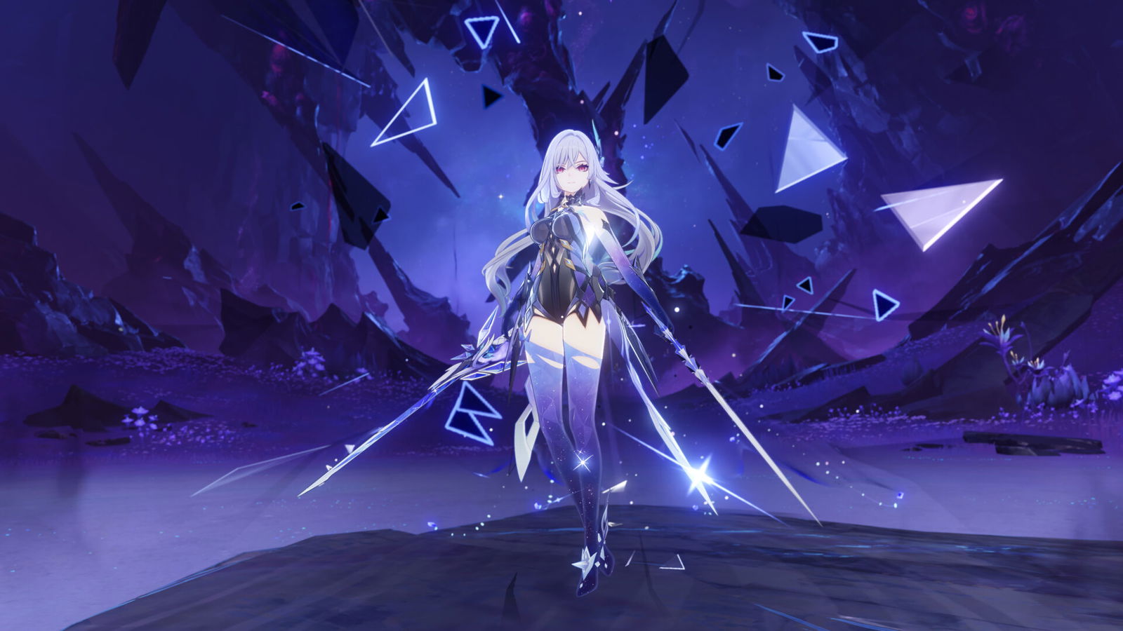Genshin Impact’s Ban-Hammer: Age Up or GTFO on July 18th