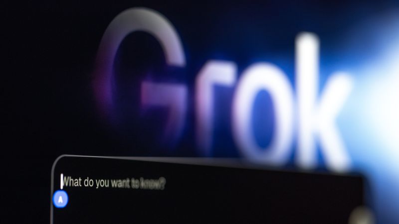 Grok Goes Full Ye: AI Chatbots and Their Hilarious Hate Speech Fails